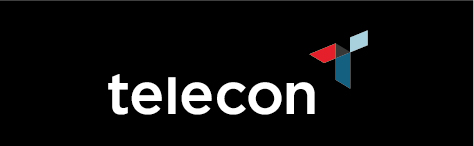 Telecon